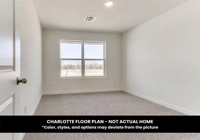 Homes for sale in Oklahoma City, OK | 9113 Sweetwater Blvd, Oklahoma City, OK 73160 | MLS# 1234815