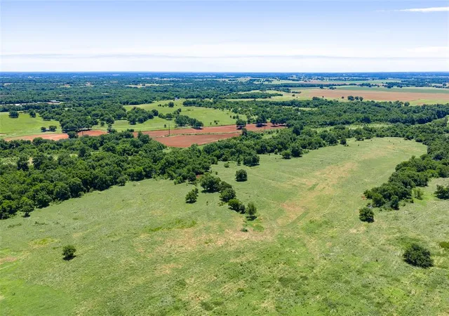 Homes for sale in Paoli, OK | 0000 E County Road 1500, Paoli, OK 73074 | MLS# 1234816