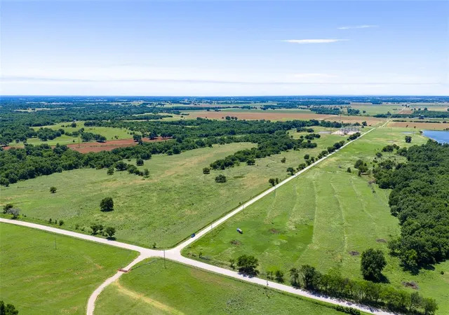 Homes for sale in Paoli, OK | 0000 E County Road 1500, Paoli, OK 73074 | MLS# 1234816