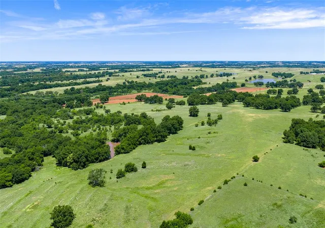 Homes for sale in Paoli, OK | 0000 E County Road 1500, Paoli, OK 73074 | MLS# 1234816