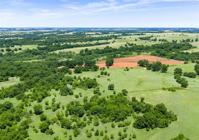 Homes for sale in Paoli, OK | 0000 E County Road 1500, Paoli, OK 73074 | MLS# 1234816