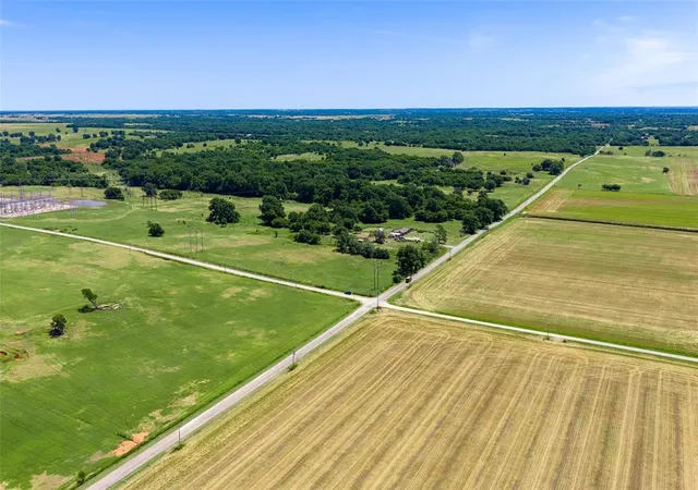 Homes for sale in Paoli, OK | 0000 E County Road 1500, Paoli, OK 73074 | MLS# 1234816
