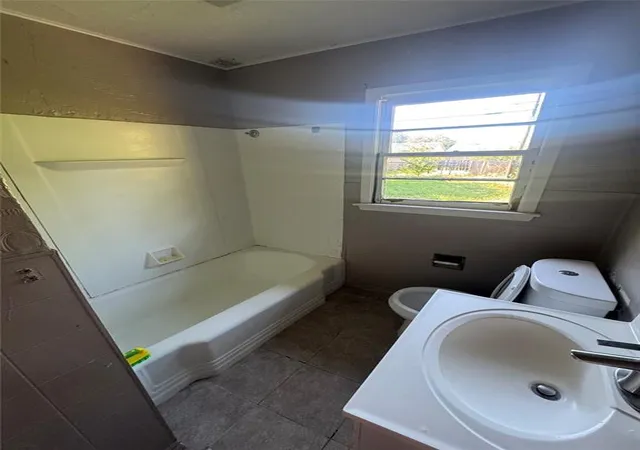Photo 3 of Single Family Residence at 3217 SW 40th Street, Oklahoma City, OK 73119 | MLS# 1234820 |  | Sold on 2026-07-15