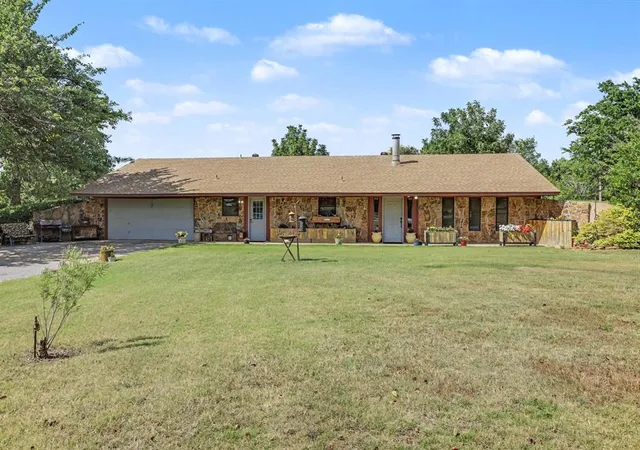 1st image of 1211 E Rock Creek Rd, Tuttle, OK 73089 | MLS# 1234823