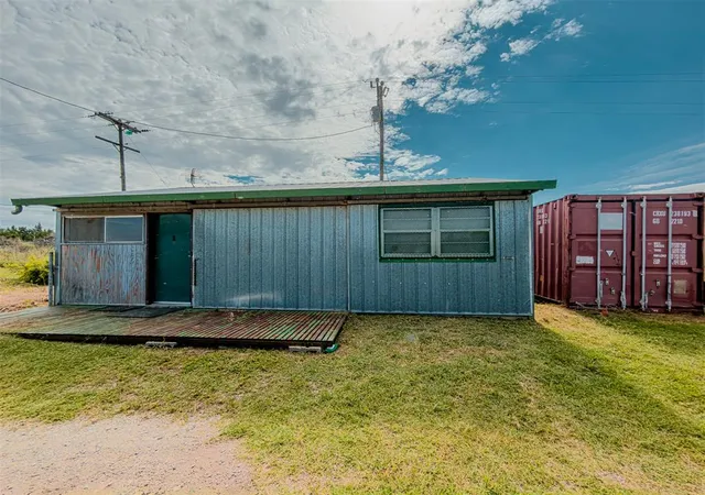 Homes for sale in Cement, OK | 27115 W County Road 1442 Road, Cement, OK 73017 | MLS# 1234832