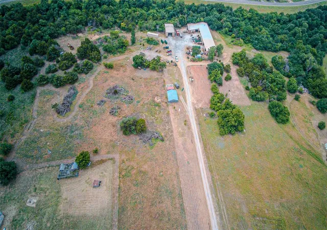 Homes for sale in Cement, OK | 27115 W County Road 1442 Road, Cement, OK 73017 | MLS# 1234832
