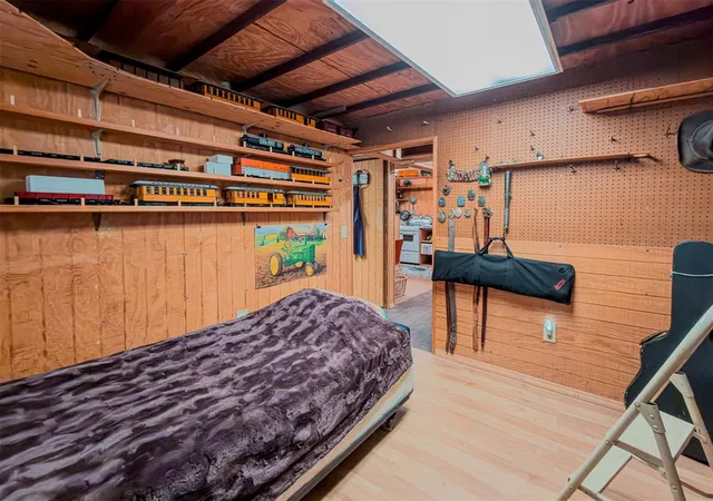 Photo 2 of Single family home for sale at 27115 W County Rd 1442, Cement, OK 73017 | MLS# 1234832 | Listing updated on 2026-06-19