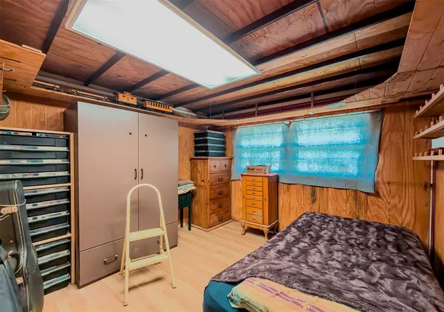 Photo 3 of Single family home for sale at 27115 W County Rd 1442, Cement, OK 73017 | MLS# 1234832 | Listing updated on 2026-06-19