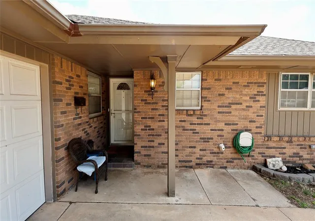 Homes for sale in Bethany, OK | 7613 Nw 28th St, Bethany, OK 73008 | MLS# 1234834