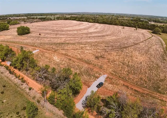 Homes for sale in Coyle, OK | 0 E 740 Rd, Coyle, OK 73027 | MLS# 1234845