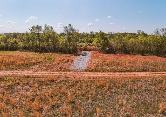 Homes for sale in Coyle, OK | 0 E 740 Rd, Coyle, OK 73027 | MLS# 1234845