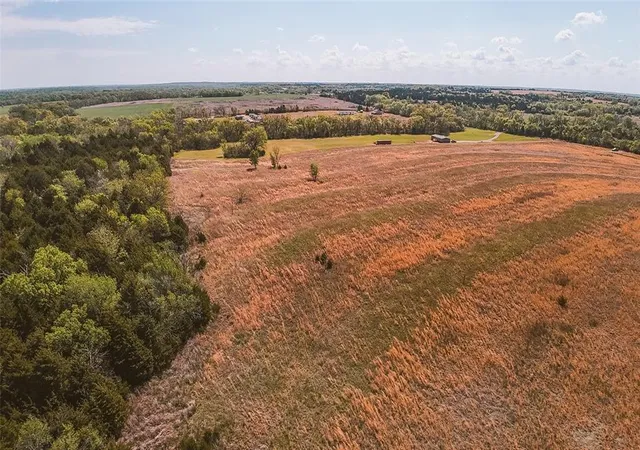 Homes for sale in Coyle, OK | 0 E 740 Rd, Coyle, OK 73027 | MLS# 1234845