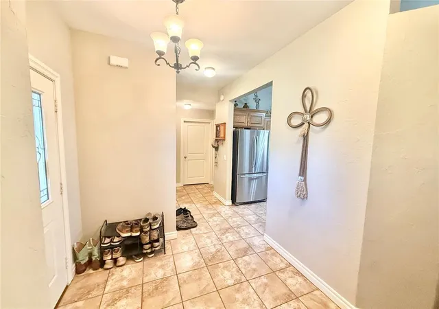Photo 2 of Single family home for sale at 1724 White Tail Dr, Altus, OK 73521 | MLS# 1234852 | Listing updated on 2026-06-18