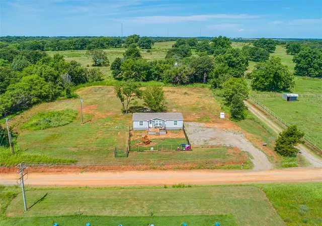 Homes for sale in Chandler, OK | 870331 N 3460 Rd, Chandler, OK 74834 | MLS# 1234857