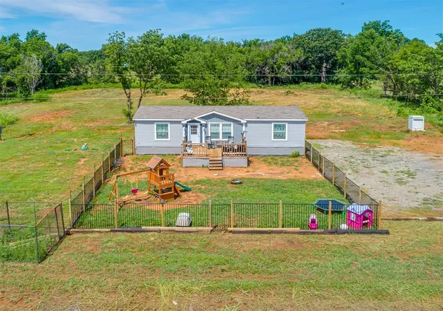 Homes for sale in Chandler, OK | 870331 N 3460 Rd, Chandler, OK 74834 | MLS# 1234857