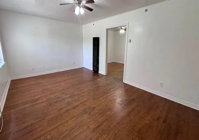 1st image of 111 Sw 26th St, Oklahoma City, OK 73109 | MLS# 1234864