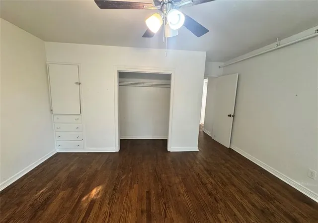 20th image of 111 Sw 26th St, Oklahoma City, OK 73109 | MLS# 1234864