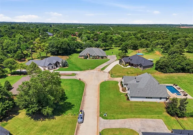 Homes for sale in Choctaw, OK | 14259 Macklay Ct, Choctaw, OK 73020 | MLS# 1234885