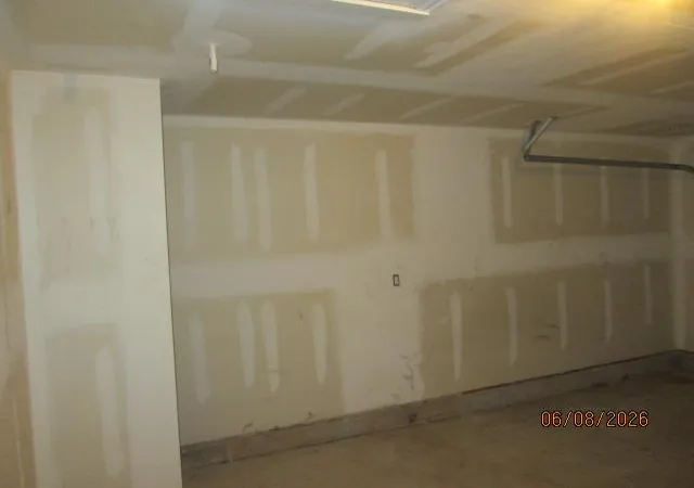 Photo 3 of Single family home for sale at 208 Tuscany Cir, Noble, OK 73068 | MLS# 1234892 | Listing updated on 2026-09-16
