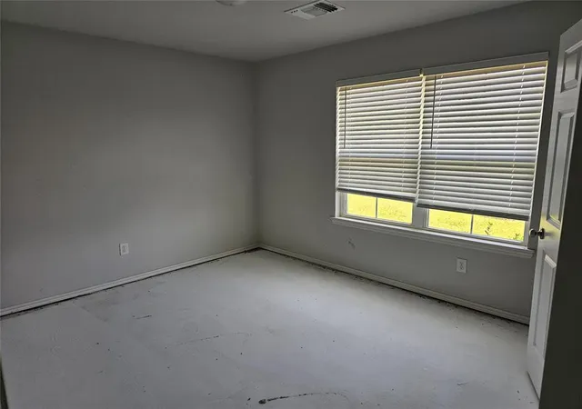 5th image of 208 Tuscany Cir, Noble, OK 73068 | MLS# 1234892