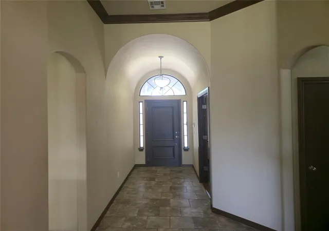 Photo 3 of Single family home for sale at 2924 Sw 136th Street, Oklahoma City, OK 73170 | MLS# 1234898 | Listing updated on 2026-10-07