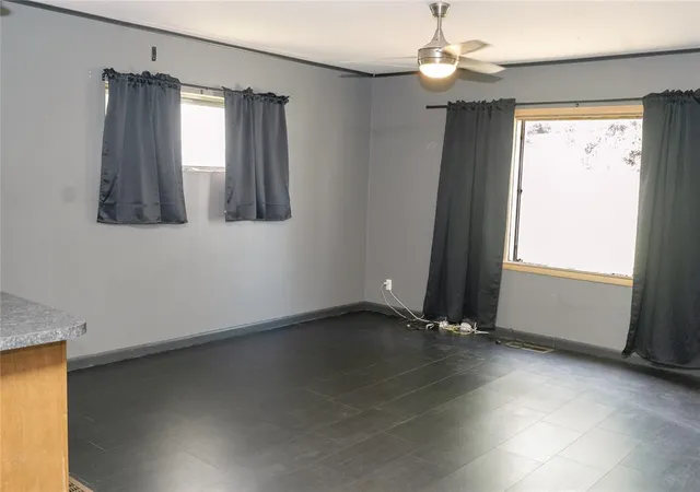 Homes for sale in Erick, OK | 317 W 4Th St, Erick, OK 73645 | MLS# 1234901