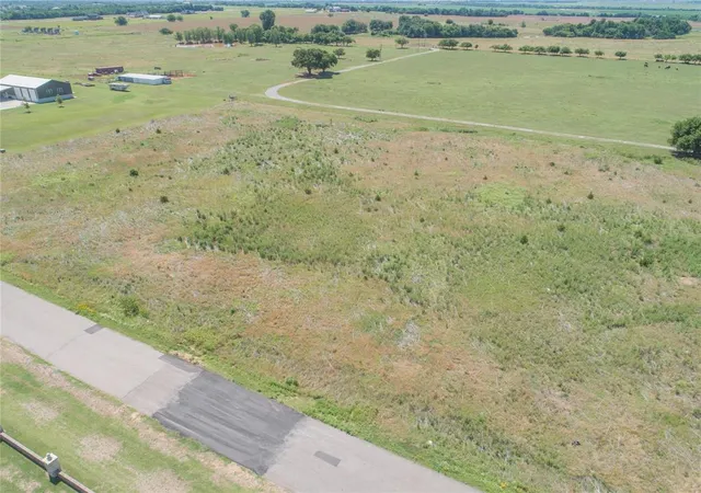 Homes for sale in Mustang, OK | 15600 Sw 94th St, Mustang, OK 73064 | MLS# 1234903