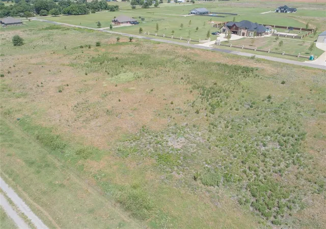 Homes for sale in Mustang, OK | 15600 Sw 94Th St, Mustang, OK 73064 | MLS# 1234903