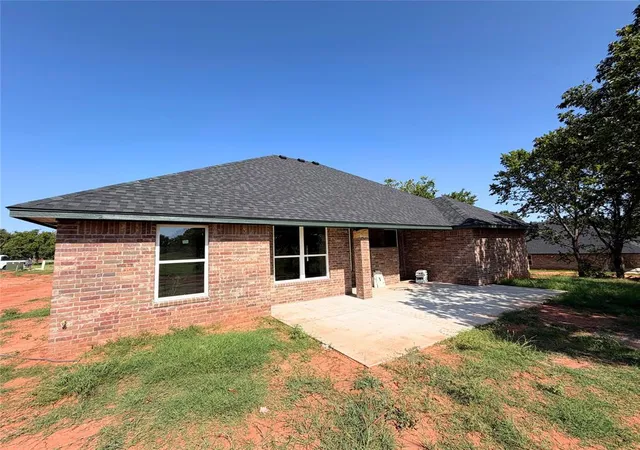 22nd image of 2209 Winter Ridge Rd, Blanchard, OK 73010 | MLS# 1234906