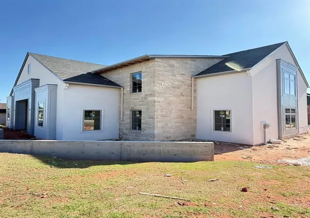 Photo 1 of Sale Pending at 13429 Cedar Pointe Dr, Oklahoma City, OK 73131 | MLS# 1234916 | Listing updated on 2026-06-18