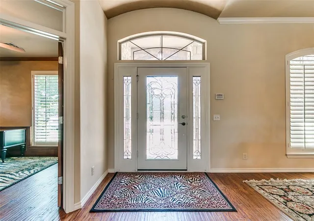 Photo 2 of Sale Pending at 3000 Meriweather Rd, Edmond, OK 73003 | MLS# 1234917 | Listing updated on 2026-09-01