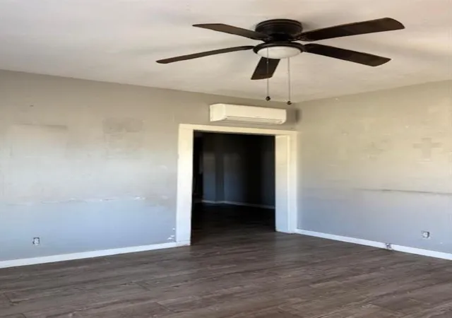 Homes for sale in Cordell, OK | 601 E South St, Cordell, OK 73632 | MLS# 1234919