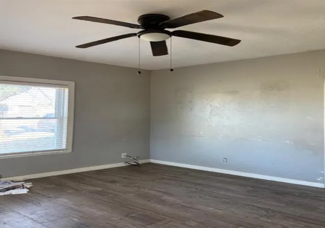 Homes for sale in Cordell, OK | 601 E South St, Cordell, OK 73632 | MLS# 1234919