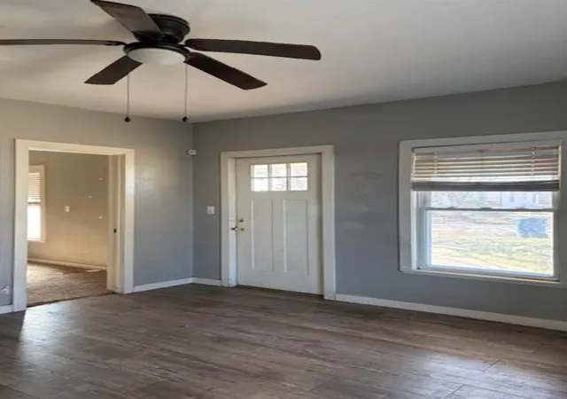 Homes for sale in Cordell, OK | 601 E South St, Cordell, OK 73632 | MLS# 1234919