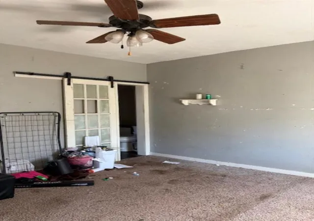 Homes for sale in Cordell, OK | 601 E South St, Cordell, OK 73632 | MLS# 1234919