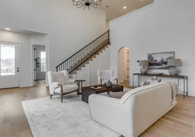 Photo 2 of Single family home for sale at 1804 Nw 40th Street, Oklahoma City, OK 73118 | MLS# 1234923 | Listing updated on 2026-08-21