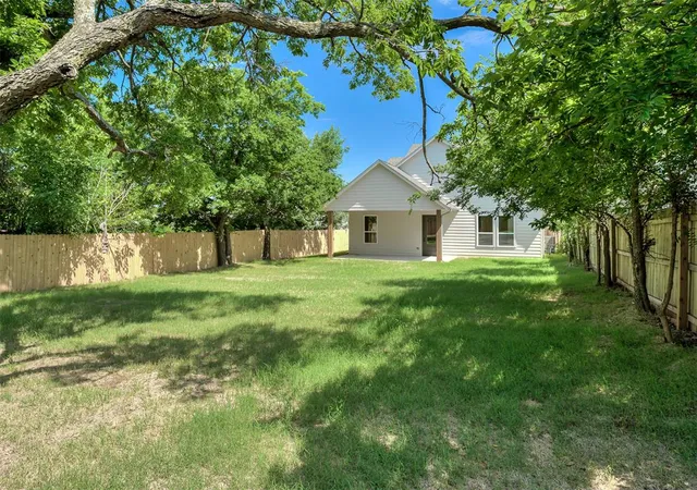 Photo 27 of Single family home for sale at 1804 Nw 40th Street, Oklahoma City, OK 73118 | MLS# 1234923 | Listing updated on 2026-08-21