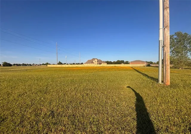 1st image of S Eastern Ave, Moore, OK 73160 | MLS# 1234929
