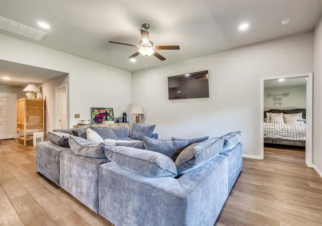 Photo 3 of Single family home for sale at 1104 NW 4th Street, Newcastle, OK 73065 | MLS# 1234935 | Listing updated on 2026-08-26