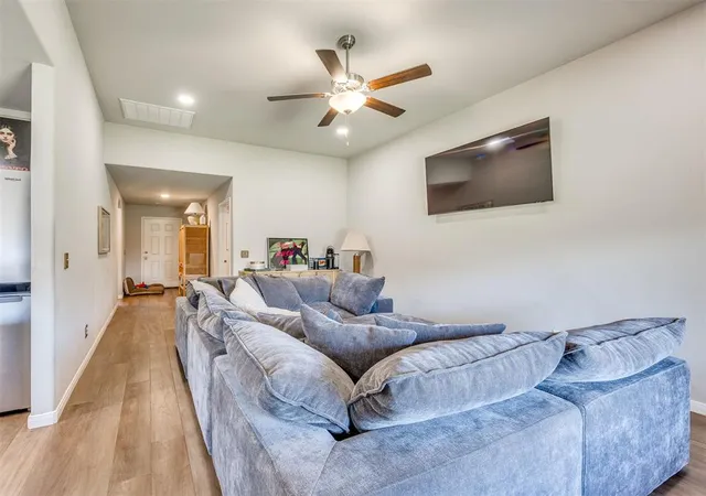 Photo 4 of Single family home for sale at 1104 NW 4th Street, Newcastle, OK 73065 | MLS# 1234935 | Listing updated on 2026-08-26