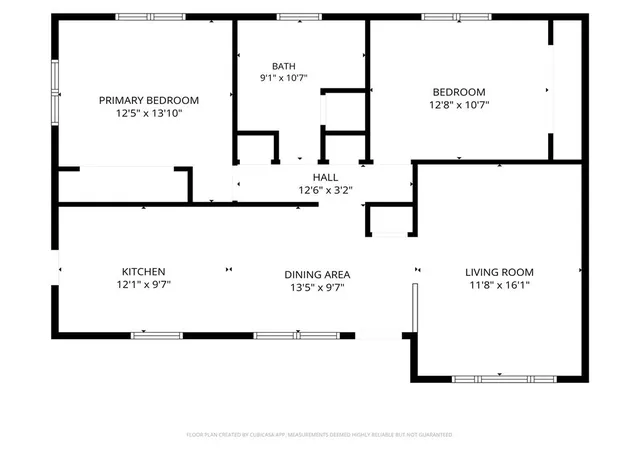 Homes for sale in Leedey, OK | 414 E Broadway St, Leedey, OK 73654 | MLS# 1234937