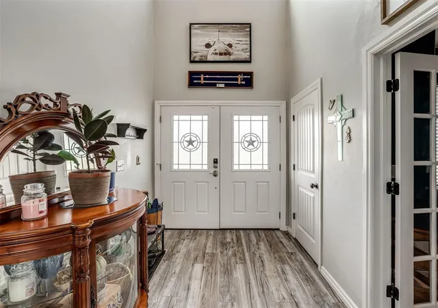 3rd image of 14215 Sw 46Th Ct, Yukon, OK 73099 | MLS# 1234938