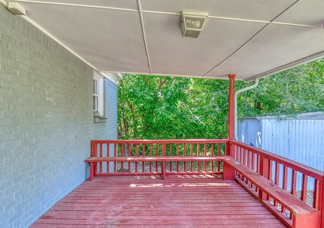 Homes for sale in The Village, OK | 1405 Nw Sheffield Rd, The Village, OK 73120 | MLS# 1234946