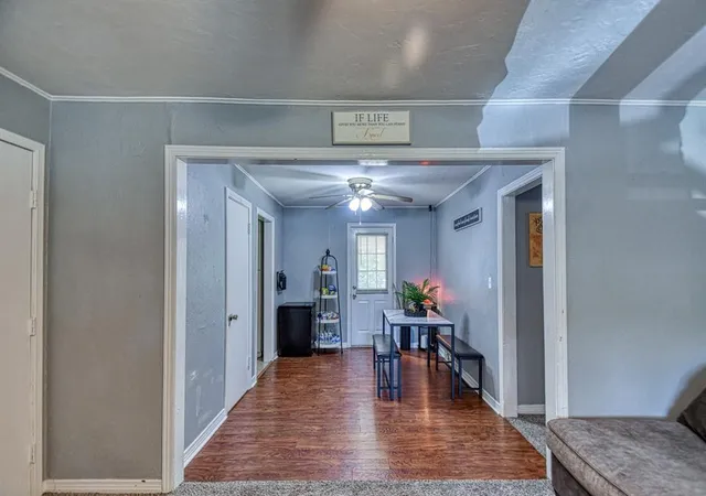 Homes for sale in The Village, OK | 1405 Nw Sheffield Rd, The Village, OK 73120 | MLS# 1234946