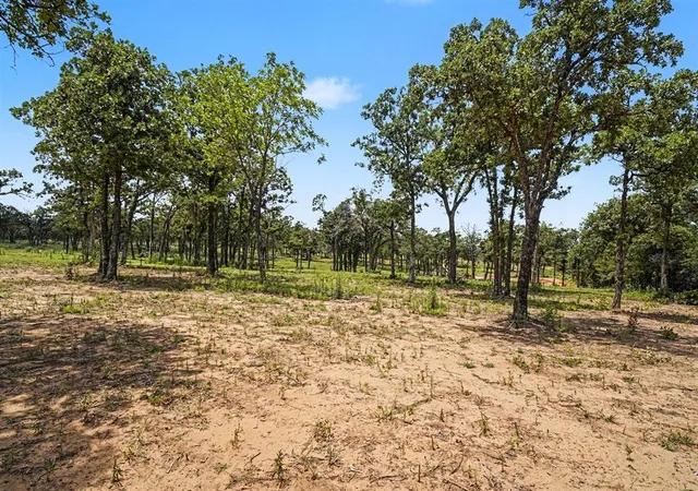 2nd image of 0000 S Post Rd, Guthrie, OK 73044 | MLS# 1234947
