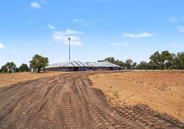3rd image of 0000 S Post Rd, Guthrie, OK 73044 | MLS# 1234947
