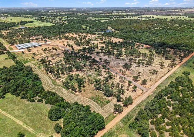 4th image of 0000 S Post Rd, Guthrie, OK 73044 | MLS# 1234947