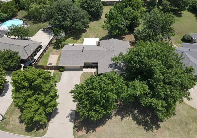 Homes for sale in Oklahoma City, OK | 10724 Major Ave, Oklahoma City, OK 73120 | MLS# 1234949