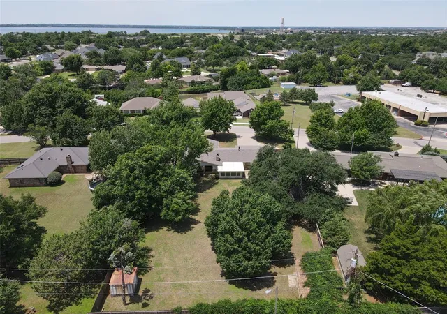 Homes for sale in Oklahoma City, OK | 10724 Major Ave, Oklahoma City, OK 73120 | MLS# 1234949