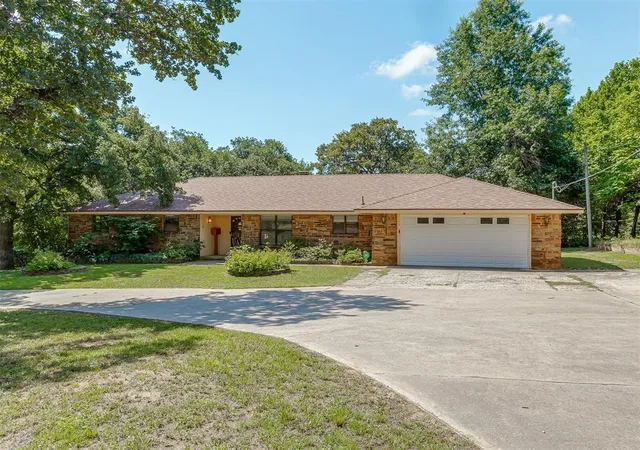 Homes for sale in Choctaw, OK | 14380 Se 15th St, Choctaw, OK 73020 | MLS# 1234950